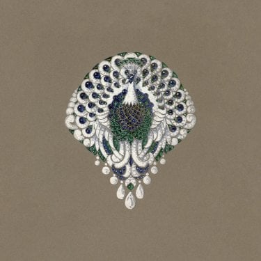 Designing Jewels_website banner_v2.jpg