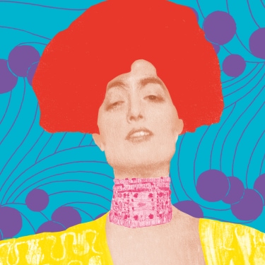 Festival de l'histoire de l'art