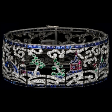 Website banner_19201000_Divine Jewels_HK.png