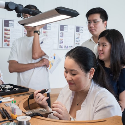 20250816 Lecole Open House (44 - 156)