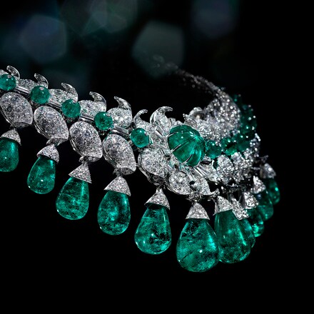 EAJ-Expo_Em-Decli_digital-Decli_digital-1920-1000