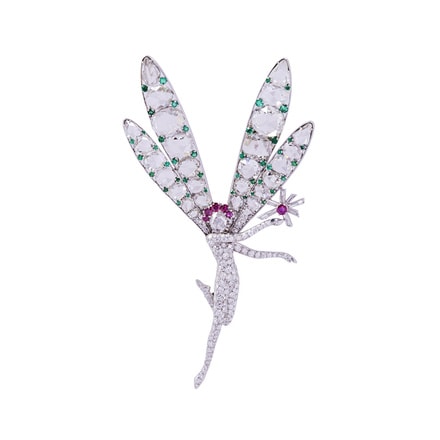 Fairy FAQ