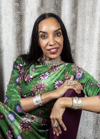 Nisreen Kuku Ecole des Arts Joailliers VCA ©PAULINE DE COURREGES PHOTOGRAPHE_81