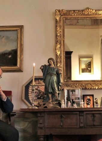 IMG_9948 (2) Solinas.JPG