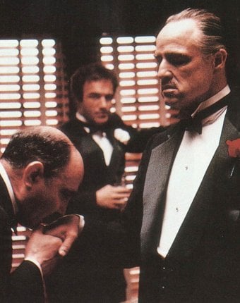 the-godfather-1972