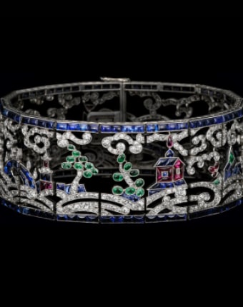Divine Jewels_375x375.png