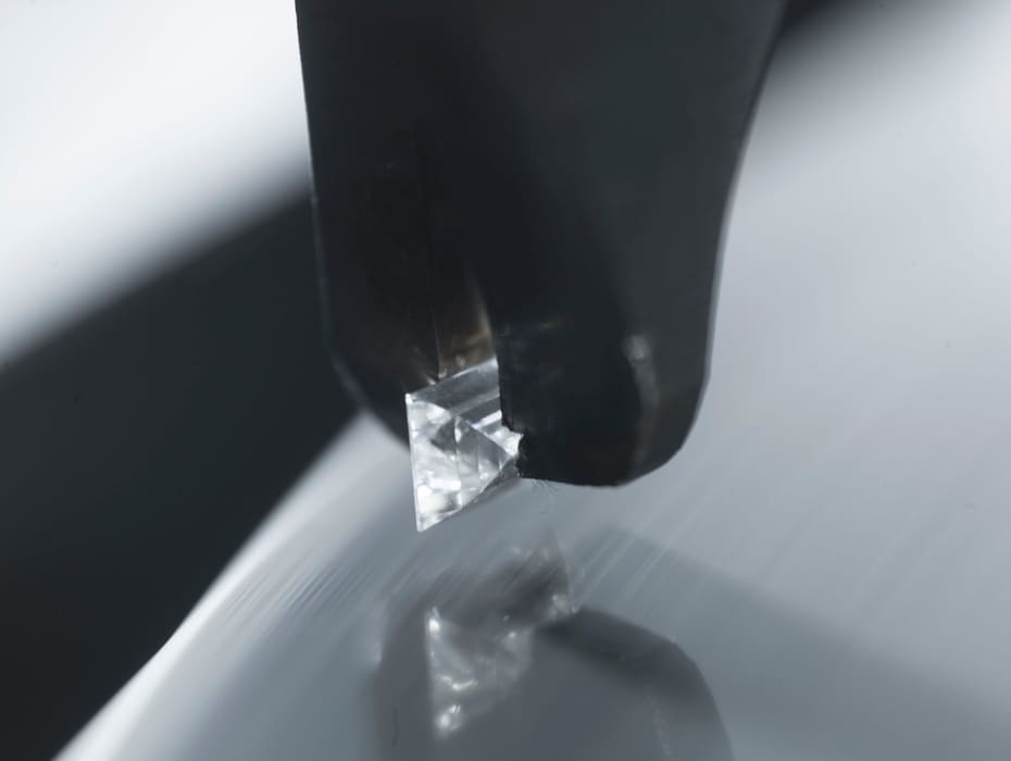 diamond LOC © Rubel&Ménasché .JPG