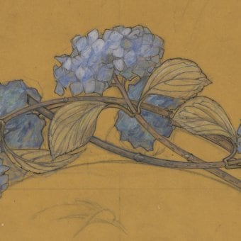 René-Lalique
