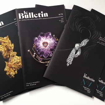 bulletin-cover-image