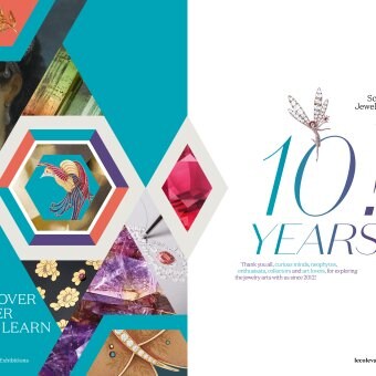 10th Anniversary DP EN