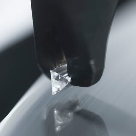 diamond LOC © Rubel&Ménasché .JPG