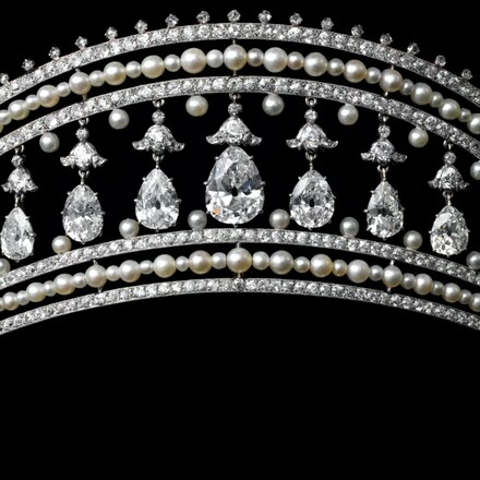 platinium video banner