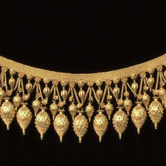 Granulation