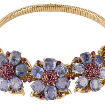 flora jewel