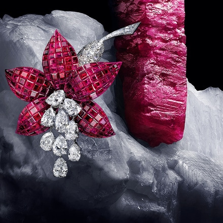 expo mines pierres precieuses