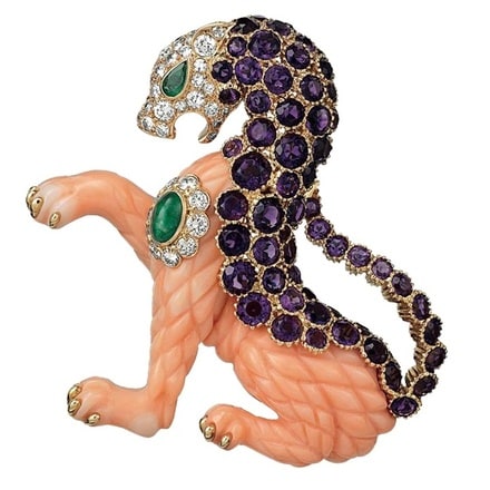 talisman banner video