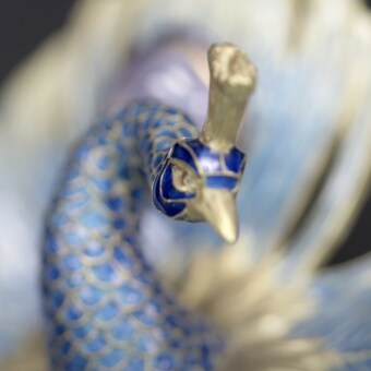inspiringfeathers.png inspiringfeathers.png