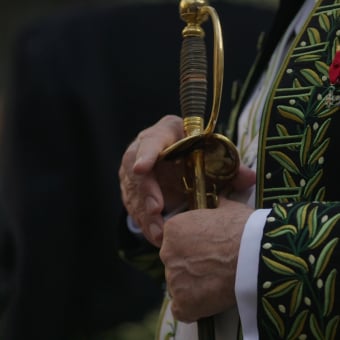 Pascal ory gros plan.png