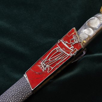 _G5A2661_VC_CollectionPart_PierresBrut_BD.jpg