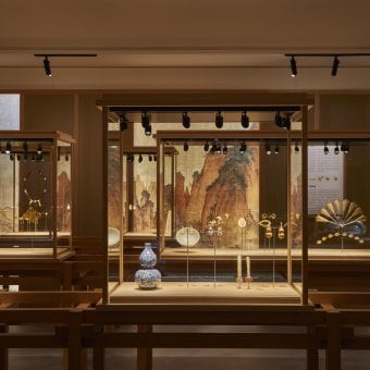 Exposition Ors et Trésors, L'École des Arts Joailliers (53) - Copie.jpg