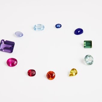 Discover the gemstones. Photo FlorineCasimir (11).jpg