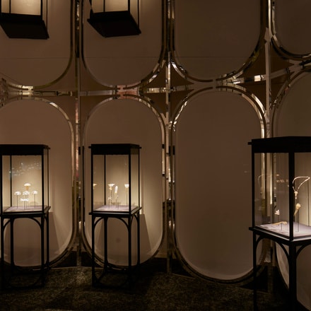 Exposition Un art nouveau. L'Ecole des Arts Joailliers. Photo Benjamin Chelly (24).jpg