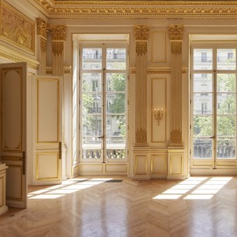 L’Ecole des Arts Joailliers, Hôtel de Mercy-Argenteau, Photo Benjamin Chelly (123).jpg (