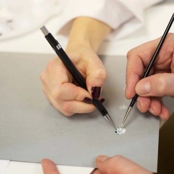 L'ecole Van Cleef & Arpels 127