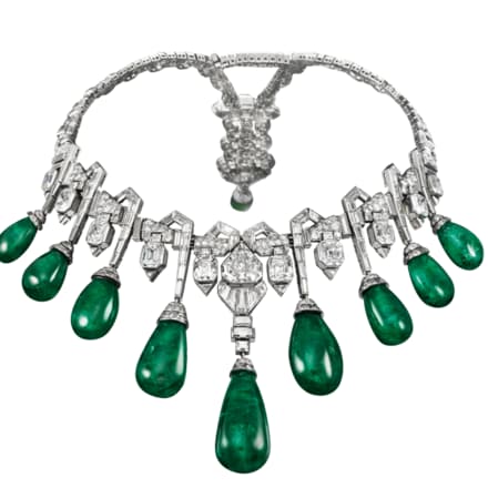 Collier Expo Dubai.PNG