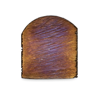 Daniel Brush, Thinking about Monet, Steel. Photo © Takaaki Matsumoto (19).png