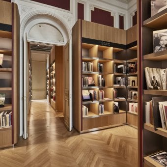 Bibliotheque de Mercy Argenteau, L'École des Arts Joailliers (2).jpg