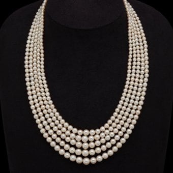 025737 BELLE EPOQUE natural pearls necklace c. 1910 MASTERPIECE.jpg