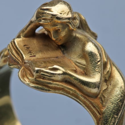 Bague écrire le bijou.PNG