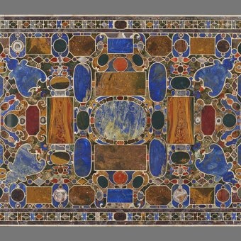 Table top known as Tavolino di Gioie,.jpg