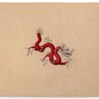 René Lalique