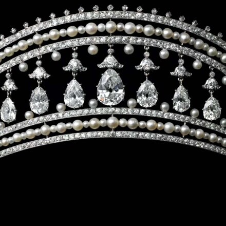 [Video] Platinum - metal of mystery & miracles