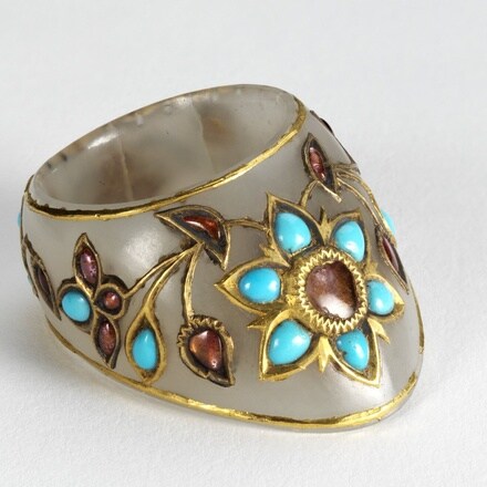 Bague d’archer - V&A-min_