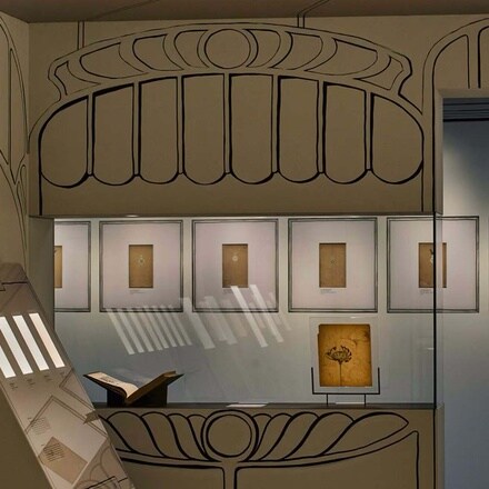 Exposition-Le-Bijou-Dessiné