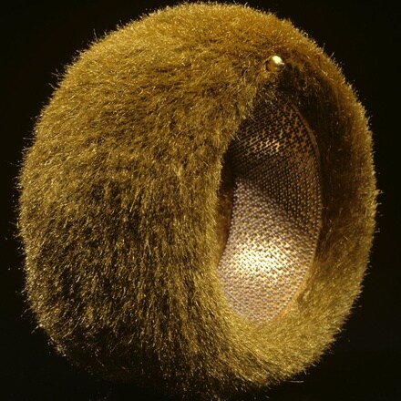 The-Golden-Fleece.-Bracelet