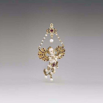 Van_Cleef_1920x1000_V3_1