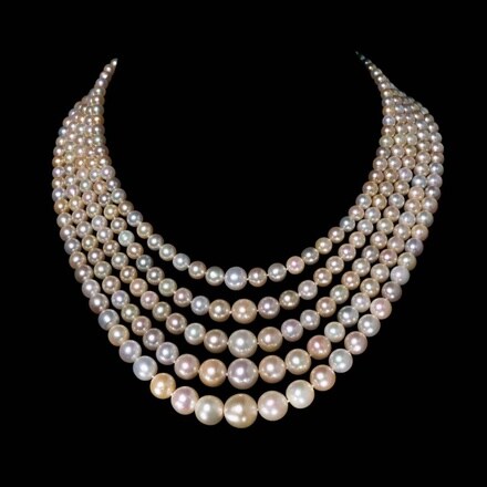 video-paris-city-of-pearls