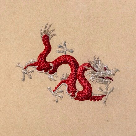 video-when-east-meets-west-in-jewelry-design