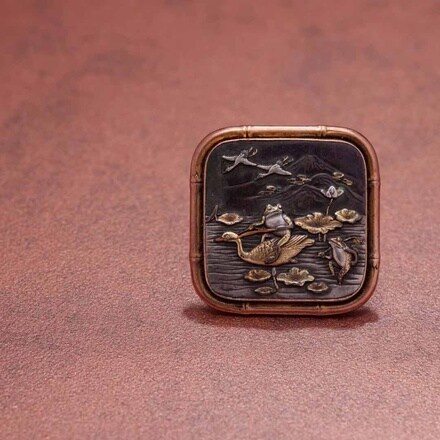 when-east-meets-west-in-jewelry-design