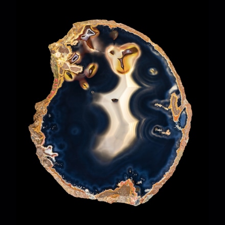 Agate