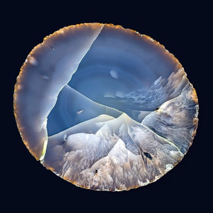 CAILLOIS_BANNIERE_SITE