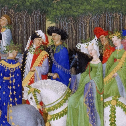 TRH-Mai-(c)RMN_GrandPalais_MichelUrtado