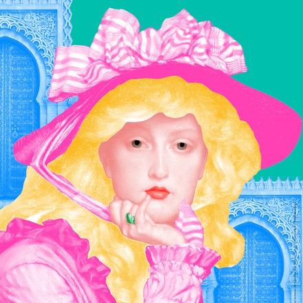 Festival histoire de l'art 2026