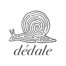 Logo Dédale