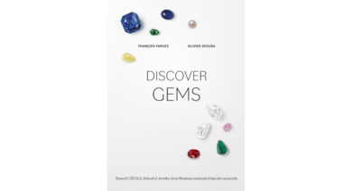 Discover Gems