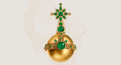 Orb